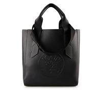 Shopper Joop! Jeans Alto Noir