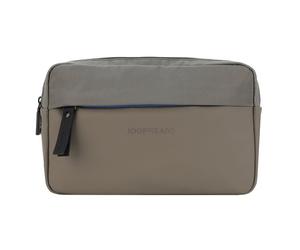 Joop! Jeans Atessa Lino Sac banane 26 cm beige