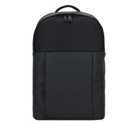 Joop! Jeans Atessa Miko Daypack 42 cm Compartiment pour ordinateur portable noir
