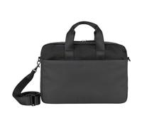 Joop! Jeans Atessa Pandion Porte-documents 38 cm Compartiment pour ordinateur portable noir