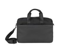 Joop! Jeans Atessa Pandion Porte-documents 38 cm Compartiment pour ordinateur portable noir