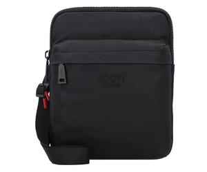 Joop! Jeans Buccino Mini sac à bandoulière 18 cm noir