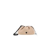 JOOP! Jeans Cabas 'Insulare Sasou' beige, Taille One Size