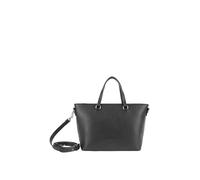 JOOP! Jeans Cabas 'Lettera Ketty' noir, Taille One Size