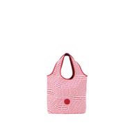 JOOP! Jeans Cabas 'Mercato Loulou' rosé / rouge, Taille One Size