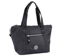 JOOP! Jeans Cabas noir, Taille One Size