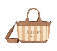 Joop! Jeans Calduccio Spiaggia Sac de shopper 26.5 cm beige