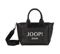 Joop! Jeans Calduccio Spiaggia Sac de shopper 26.5 cm noir