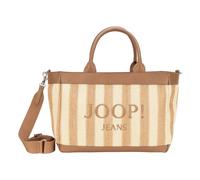 Joop! Jeans Calduccio Spiaggia Sac de shopper 36 cm brun