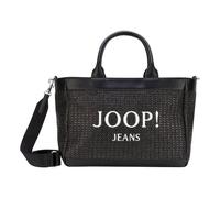Joop! Jeans Calduccio Spiaggia Sac de shopper 36 cm noir