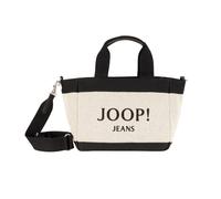 Joop! Jeans Calduccio Tele Yvette Sac à main ceinture noir