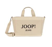 Joop! Jeans Calduccio Tela Yvette Sac à main jaune vanille, femme