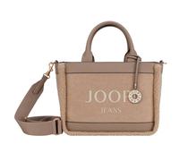 Joop! Jeans Calduccio Yvette Sac à main 36 cm beige