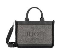 Joop! Jeans Calduccio Yvette Sac à main 36 cm noir