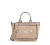 Joop! Jeans Calduccio Yvette Sac à main beige, femme