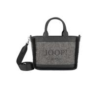 Joop! Jeans Calduccio Yvette sac à main ceinture noir