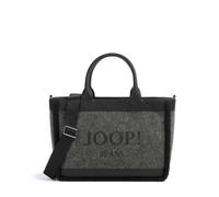 Joop! Jeans Calduccio Yvette Sac à main 36 cm noir