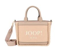 Joop! Jeans Calduccio Yvette Sac de shopper S 26.5 cm rose