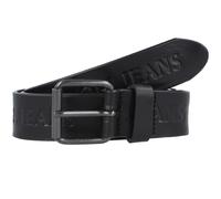 JOOP! Jeans Ceinture noir, Taille 85