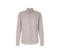 JOOP! Jeans Chemise 'Hanson' sable, Taille XL