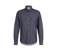 JOOP! Jeans Chemise opal, Taille M