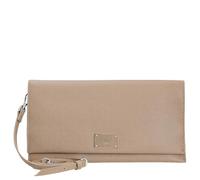 Joop Jeans Cofano Cadea Pochette pour femme