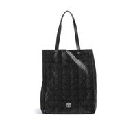 Joop! Jeans Confetto Boa Liv Cabas noir, femme