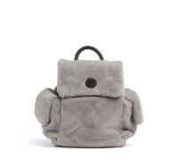 Joop! Jeans Coniglio Pirrko Sac à dos gris, femme, 8L