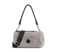 Joop! Jeans Coniglio Virginie Sac porté épaule gris, femme