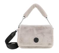 Joop! Jeans Coniglio Zora Sac à bandoulière 26 cm blanc