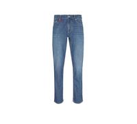 JOOP Jeans Coupe Droite bleu clair | 31/L32
