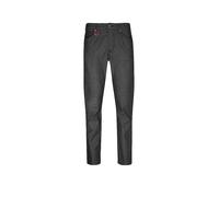 JOOP Jeans Coupe Droite MITCH noir | 32/L34