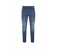 JOOP Jeans Coupe Moderne bleu clair | 36/L34