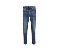 JOOP Jeans coupe moderne MITCH bleu | 32/L32