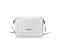 Joop! Jeans Cuore Bordo Lorena pochette à rabat Argent