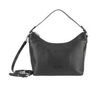 Joop! Jeans Cuore Lettera Dalia Sac à bandoulière 39 cm gris