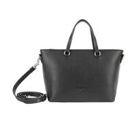 Joop! Jeans Cuore Lettera Ketty Sac à bandoulière 27.5 cm gris