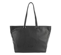 Joop! Jeans Cuore Lettera Lara Sac de shopper 33 cm noir