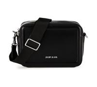 Joop! Jeans Cuore Bordo Susan sac à rabat Noir