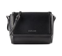 Joop! Jeans Cuore Sac à bandoulière 22 cm noir
