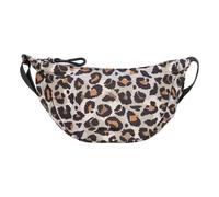 Joop! Jeans Cuore Sac à bandoulière 24 cm noir