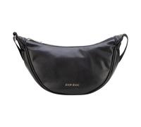 Joop! Jeans Cuore Sac à bandoulière 29 cm noir