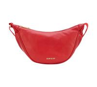 Joop! Jeans Cuore Sac à bandoulière 29 cm rouge