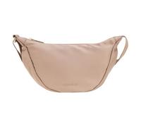 Joop! Jeans Cuore Sac à bandoulière 33 cm beige
