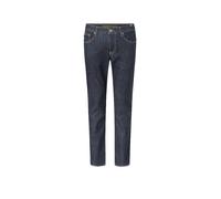JOOP Jeans Denim Coupe Moderne MITCH bleu marine | 33/L34