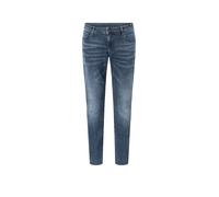 JOOP Jeans Denim Coupe Slim STEPHEN bleu | 33/L36
