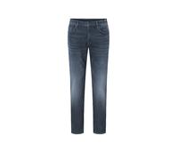 JOOP! Jeans Jean 'Mitch' bleu foncé, Taille 36 Longueur 34