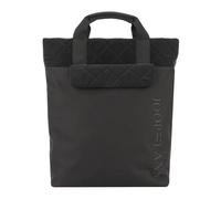 Joop! Jeans Diamante Norica Sac à dos 42 cm Compartiment pour ordinateur portable black (TAS001041)