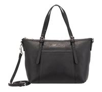 Joop! Jeans Diurno Helena Sac de shopper 27 cm noir
