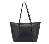 Joop! Jeans Diurno Helena Sac de shopper 32 cm noir